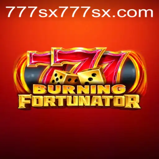 Unveiling the Thrilling World of BurningFort and the Mysteries of 777sx