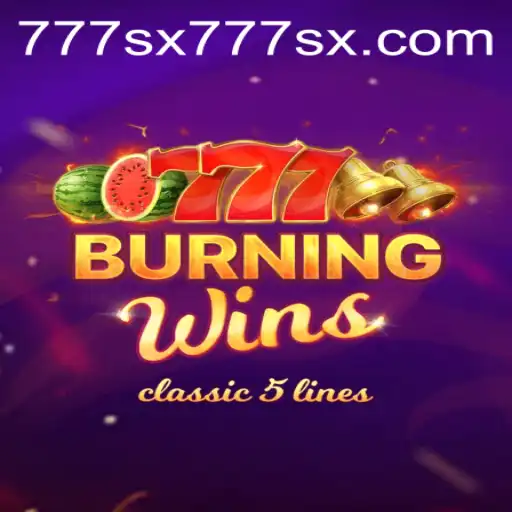 Exploring the Excitement of BurningWins 777sx
