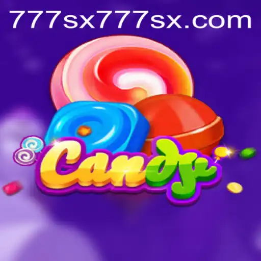 Candy 777sx: A Sweet Game Experience