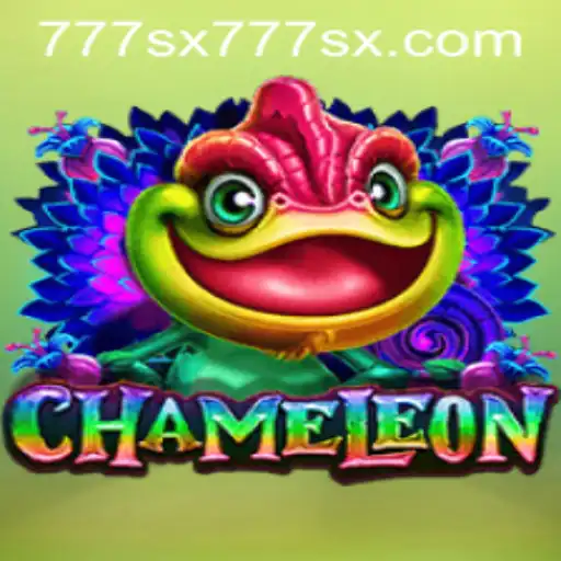 Chameleon: The Intriguing Game of Strategy and Deception