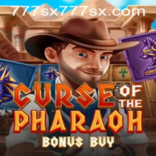 Curse of the Pharaoh Bonus Buy: A Deep Dive into Ancient Mysteries and Modern Enticements