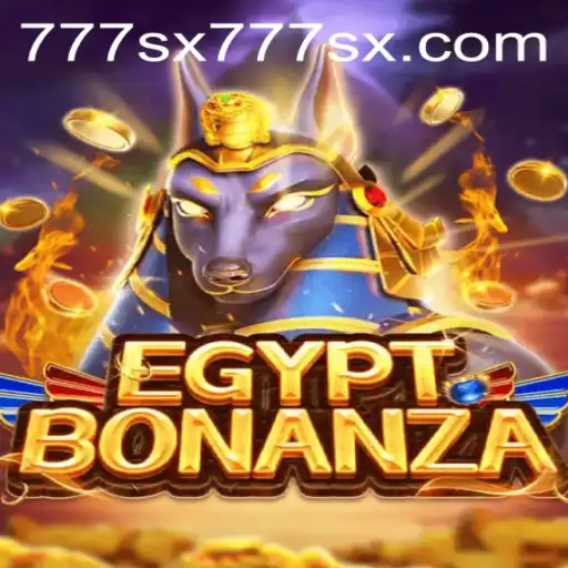Exploring the Exciting World of EgyptBonanza