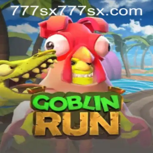 Exploring the Thrilling World of GoblinRun: A Deep Dive into Gameplay and Rules