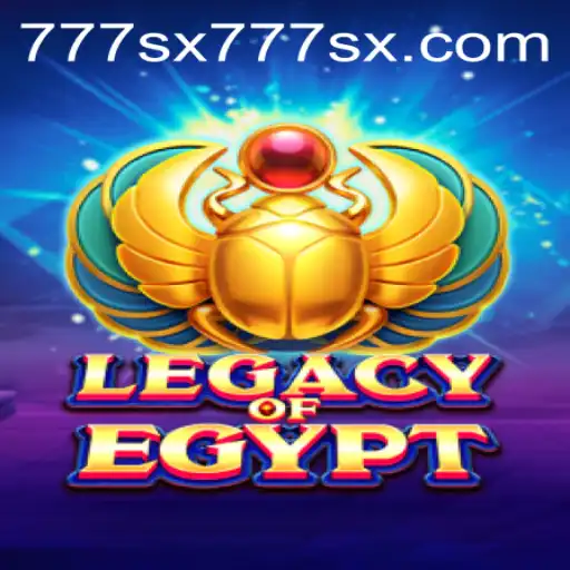 Exploring the Mystique of LegacyOfEgypt Slot Game