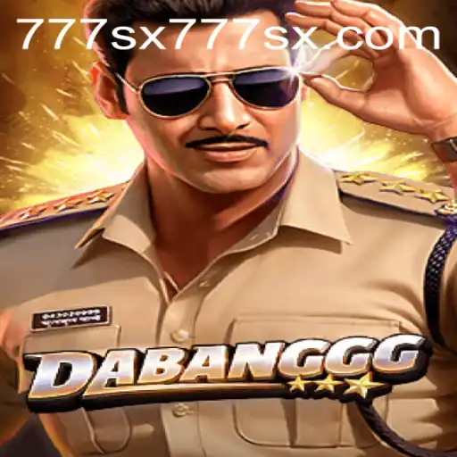 Unveiling DABANGGG: A Thrilling Adventure with 777sx