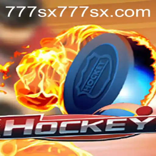 Exploring the Exciting World of Hockey and the Rise of 777sx in Sports Technology