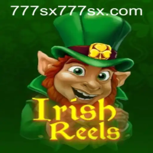 Discover the Charm of IrishReels: A Fresh Look at the Classic Slot Game
