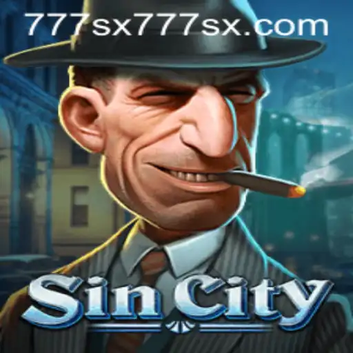 Dive into the World of SinCity: A Thrilling Adventure with 777sx