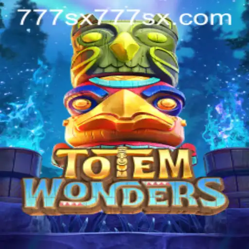 Discover the Exciting World of TotemWonders