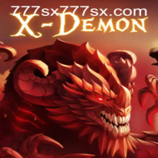 Exploring XDemon: An In-Depth Look at the Game with 777sx