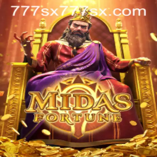 Discover the Thrilling World of MidasFortune: A Unique Gaming Experience