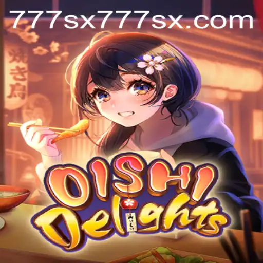 Exploring the World of OishiDelights: A Deep Dive into Rules and Gameplay