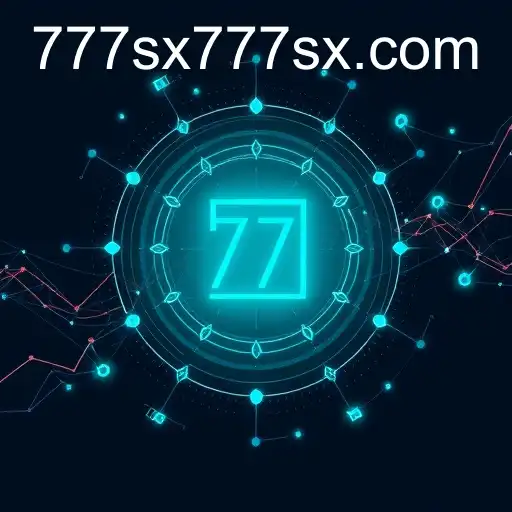 Understanding the Intricacies of User Agreements with 777sx