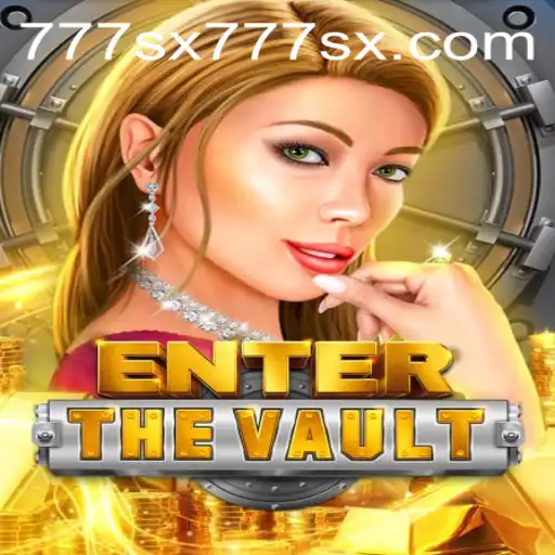 Exploring the Intricacies of EntertheVault: A Deep Dive into Gameplay