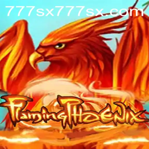 FlamingPhoenix: A Comprehensive Guide to the Exciting New Game