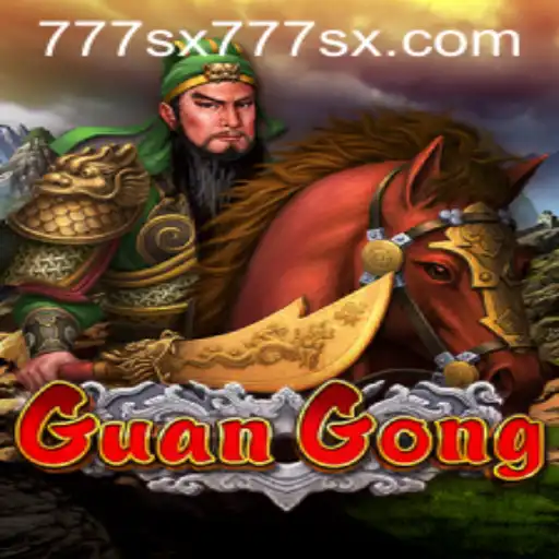 Exploring GuanGong: An In-Depth Guide to the Game with 777sx