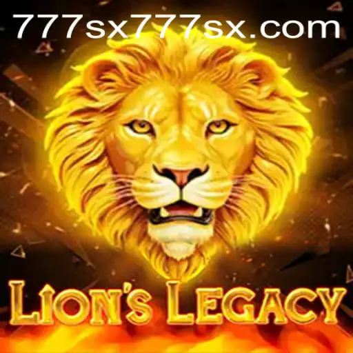 Exploring LionsLegacy: An Immersive Adventure with 777sx