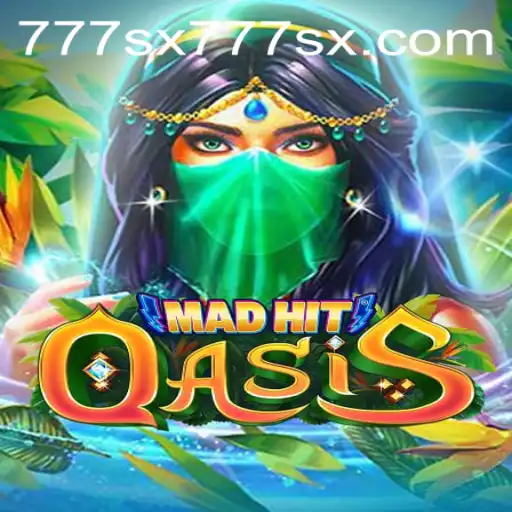MadHitOasis: An In-Depth Exploration of Gameplay and Strategy