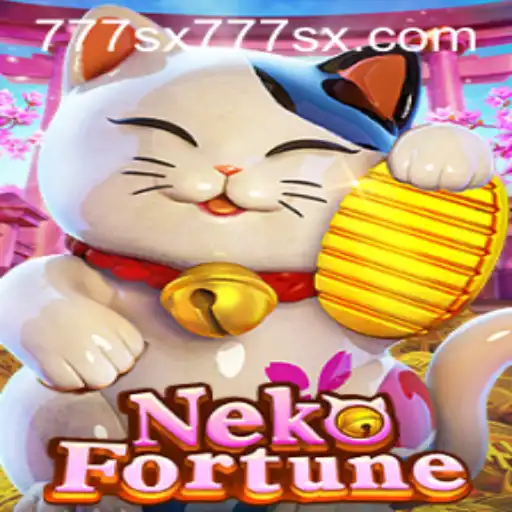 NekoFortune: Exploring the Enchanting World of 777sx in Gaming