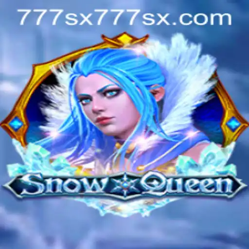 Magical Journey through SnowQueen: Unlocking the Mysteries of 777sx