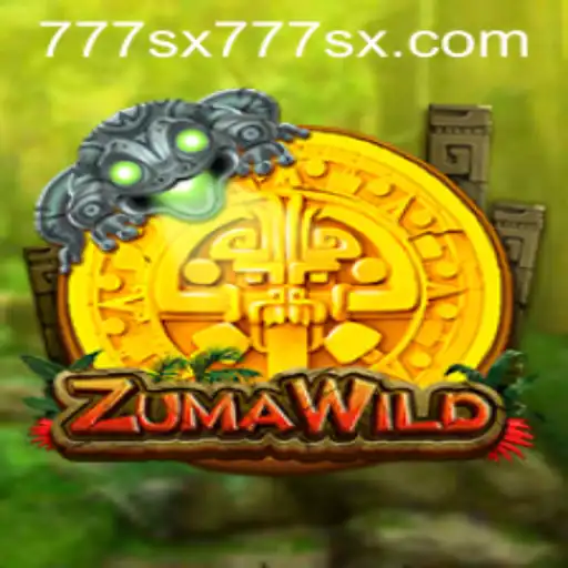 Exploring the Thrills of ZumaWild: A 777sx Adventure