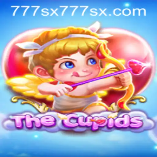 TheCupids and 777sx: An Exciting New Game Introduction