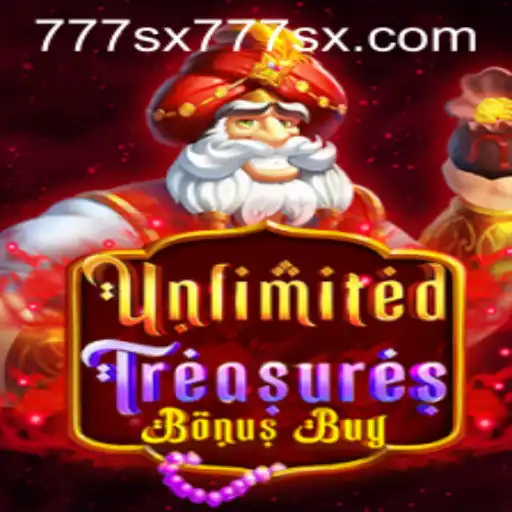 Exploring UnlimitedTreasuresBonusBuy: A Thrilling Casino Experience